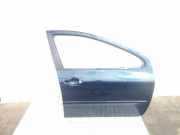 Vordere rechte Tür PEUGEOT 307 Break (3E) 1.6 HDi 110