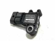 MAP-Sensor OPEL AMPERA EV 150 12591290 0261230146