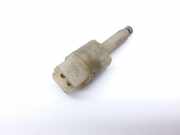 Sensor für Gaspedalstellung Audi A6 Avant (4B, C5) 4A0945515A