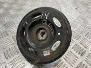 Teilepaket Antrieb Opel Astra J GTC () 55574771