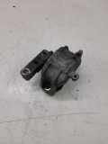 Motorhalter rechts VOLKSWAGEN TOURAN (1T1, 1T2) 2.0 TDI 16V 1k0199262at