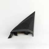 Türlautsprecher vorne rechts PEUGEOT 3008 III (KA, KB, KC) E-210 (KCZKZX) 9843770380