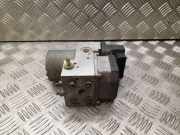 ABS Hydraulikblock OPEL MERIVA 1.6 93388792