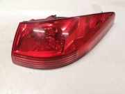 Lampenträger Heckleuchte rechts Peugeot 607 ()