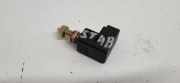 Bremspedalsensor Varlytė HYUNDAI TUCSON (JM) 2.0 938103K000