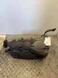 Schaltgetriebe BMW 3er (E90) 6HP19