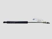 Heckklappe Gasdruckfeder links CITROËN C5 III (RD_) 2.0 HDi 165 9660369880