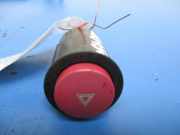 Schalter für Licht Kia Pregio Kasten (TB)