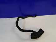 Luftansaugschlauch - bis zum Luftfilter VOLVO V70 II (SW) 2.4 D5 AWD 30636854