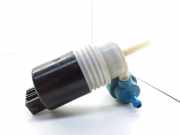 Wischwassertankmotor