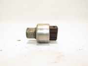 Drucksensor Klimaanlage PEUGEOT PARTNER Furgon 1.4 280443