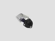 Ölstandsensor BMW 3 Compact (E46) 320 td 7508003