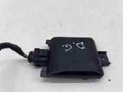 Blindzonenmodul VW ID.3 (E11) Pro S 2Q0907686D