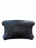 Lenkrad Airbag AUDI A4 (8D2, B5) 1.6 4A0880201D