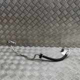 Klimaleitung KIA SORENTO II (XM) 2.2 CRDi 4WD 97762-2P110