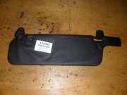 Sonnenblende links Nissan Pulsar (C13)
