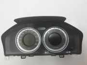 Kombiinstrument VOLVO V70 I (LV) 2.5 TDI 31343325AA