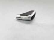 Schaltanzeige SSANGYONG TIVOLI 1.6