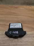 Gateway-Steuereinheit VW GOLF PLUS (5M1, 521) 1.9 TDI 1K0907951