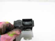 Air Flap Motor AUDI A6 (4F2, C6) 2.7 TDI 4F0820511A 0132801359