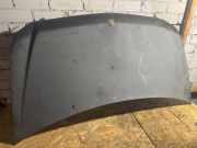 Motorhaube MERCEDES-BENZ VITO / MIXTO Furgon (W639) 115 CDI
