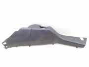 Kofferraumpolster links NISSAN QASHQAI II (J11, J11_) 1.5 dCi 849514EA1A