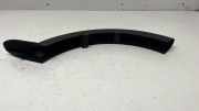 Kofferraumverkleidung BMW 3 (F30, F80) 320 d 7255696