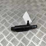 Scheinwerferwaschmotor BMW 4 Coupe (F32, F82) 435 d xDrive 7217792