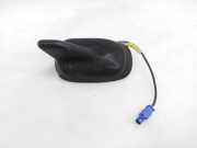 Antenne Dach Seat Alhambra II (710, 711) 3C0035507AA
