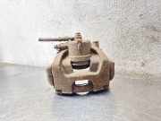 Bremssattel rechts vorne Opel Vectra C (Z02) FN35725