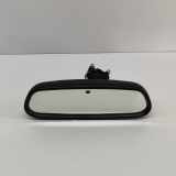 Innenspiegel CITROËN C5 AIRCROSS 1.5 BlueHDi 130 905-5084 E11-036396