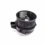 Heizgebläsemotor VOLVO XC60 II (246) B4 Mild-Hybrid AWD F011500123 0130309506