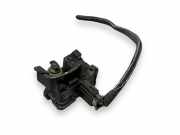 Tankdeckelschloss Skoda Yeti (5L) 7P0810773D