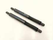 Heckklappe Gasdruckfeder links BMW 5 Touring (F11) 525 d xDrive 1312120425N