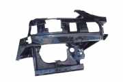 Bumper Support Bracket MERCEDES-BENZ SLK (R171) 200 Kompressor (171.442) A1718850265