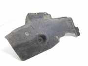 Anderes Undercover Panel