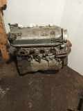 Motor HONDA CIVIC V Sedan (EG, EH) 1.5 D13B2