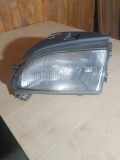 Hauptscheinwerfer links Seat Arosa (6H) 39850748