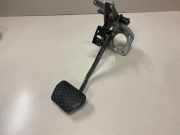 Bremspedal BMW X3 (E83) xDrive 18 d 3331164