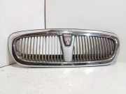 Vorderer oberer Gitter ROVER 45 Sedan (RT) 2.0 iDT DOT100420