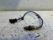 Sauerstoffsensor (Lambdasensor) VOLVO XC40 (536) 1.5 T3 31697211