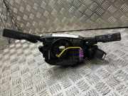 LENKSTOCKSCHALTER KOMBISCHALTER OPEL SIGNUM 2.2 DTI 13165349