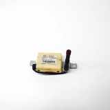 Keyless Antenne KIA CARNIVAL II (GQ) 2.9 CRDi 10R-021820 0K55F677R0