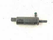 DÜSE SCHEINWERFERREINIGUNGSANLAGE MERCEDES-BENZ S (W221) S 350 BlueTec (221.026, 221.126) 2108691121