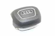 Lenkrad Airbag AUDI Q5 (FY) 2.0 TDI quattro 8W0880201AL