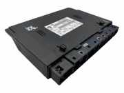 Sitz-Steuergerät vorne links BMW 5 Touring (E61) 530 d 00401110F0