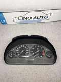 Kombiinstrument BMW 5 (E39) 523 i 8375900