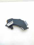 Relais für Lüfter Opel Signum (Z-C/S) 73421312U