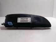 Airbag Sitz links vorne Renault Megane Scenic (JA) 8200188502