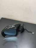 Außenspiegel links LAND ROVER RANGE ROVER SPORT II (L494) 2.0 SD4 4x4 20815001